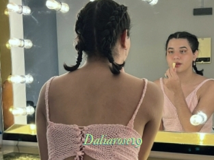 Daliarose19