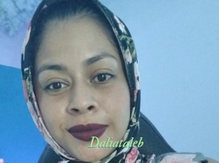 Daliataleb