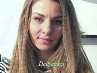 Dallyandra