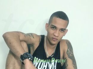 DamasoDewys
