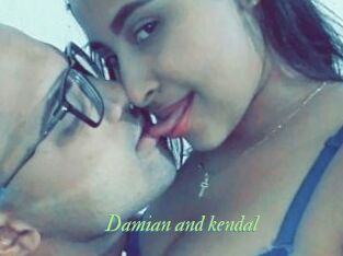 Damian_and_kendal