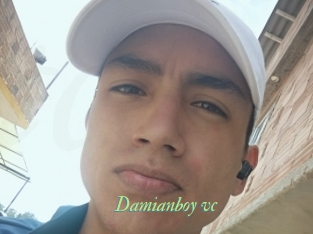 Damianboy_vc