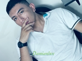 Damianlux