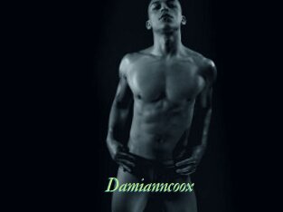 Damianncoox