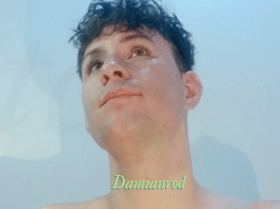 damianrod Tel Coquin