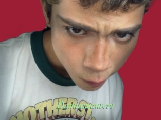 Damiansantoro
