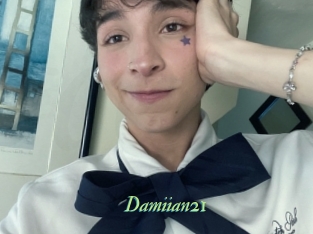 Damiian21
