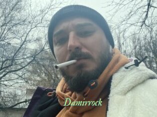 Damirrock