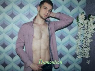 Damonlion