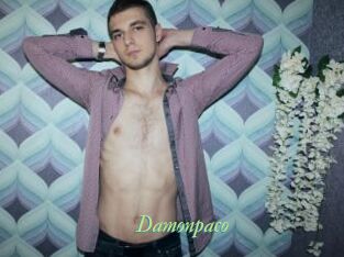Damonpaco
