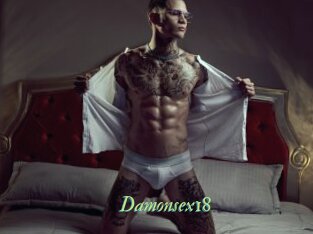 Damonsex18