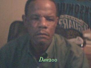 Dan200