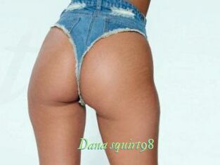 Dana_squirt98