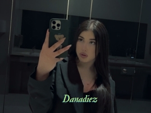 Danadiez