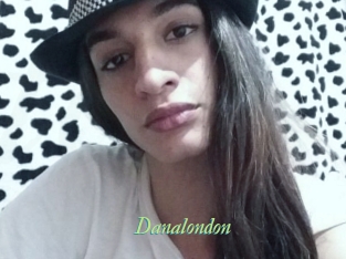 Danalondon