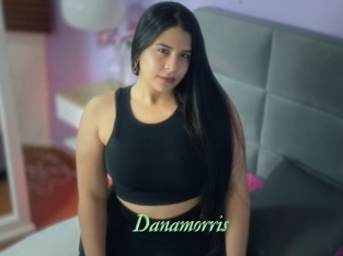 Danamorris