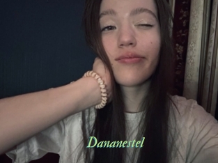 Dananestel