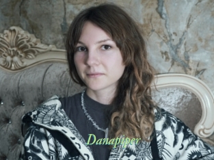 Danapiper