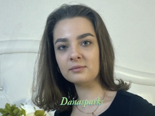 Danasparks