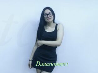 Danasummers