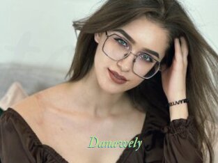 Danawely