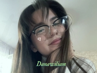 Danawiliam