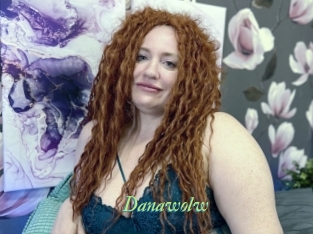 Danawolw