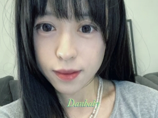 Danbaby