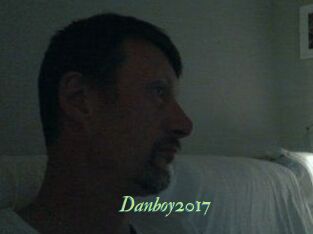Danboy2017