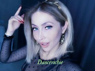 Dancerichie