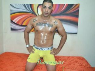 Dancermarc