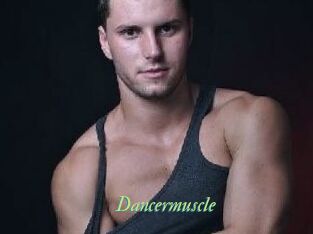 Dancermuscle