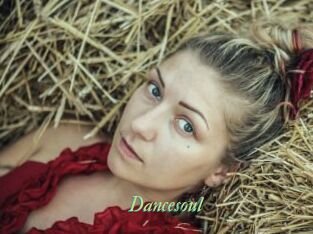 Dancesoul