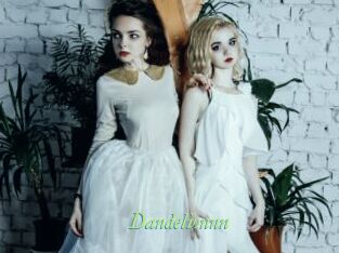 Dandelionnn