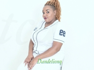 Dandelionq