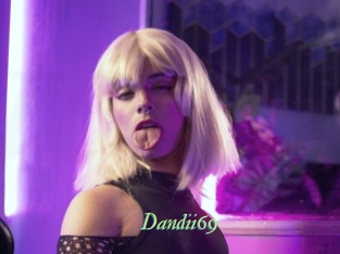 Dandii69