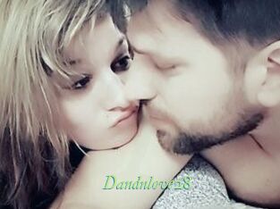 Dandnlove28