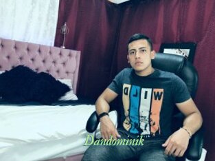 Dandominik