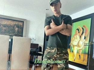 Dandythomass