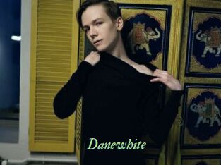 Danewhite