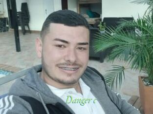 Danger_c