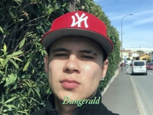 Dangerald