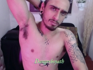 Dangerboyath