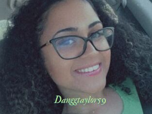 Danggtaylor59
