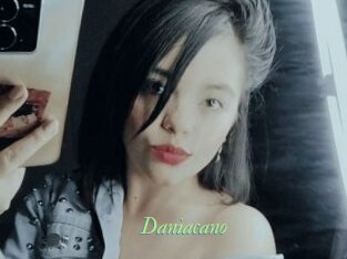 Daniacano