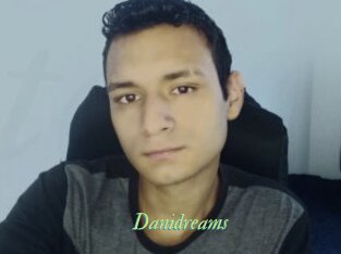 Danidreams