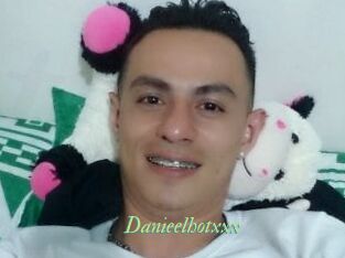Danieelhotxxx