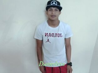 Danieelxxx