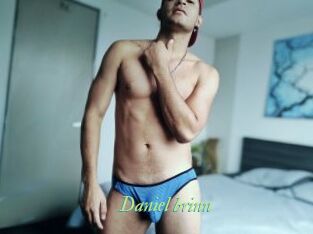 Daniel_brinn