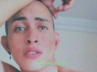 Daniel_latin1